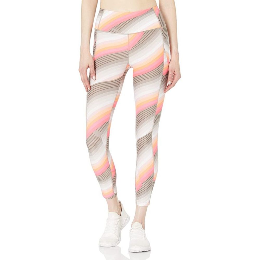 Calvin Klein Performance Leggings  M